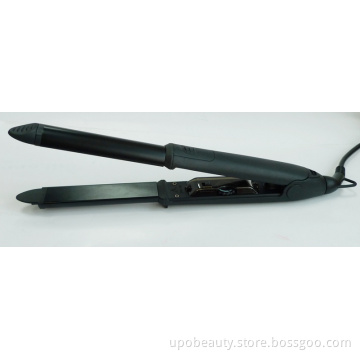 Dual-Use-Professional Hair Curler #601e